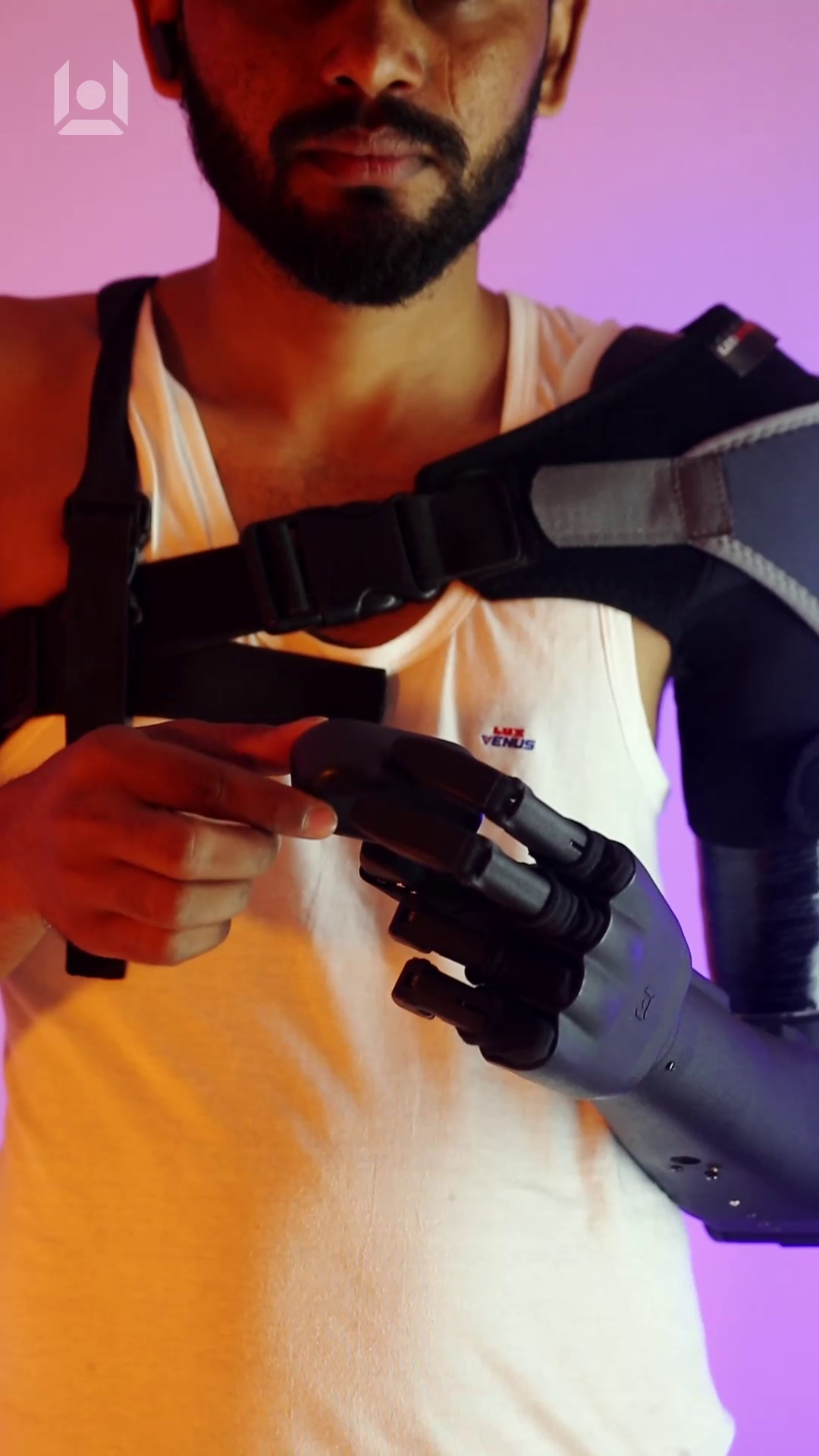 Bendita Bionics Blog Image